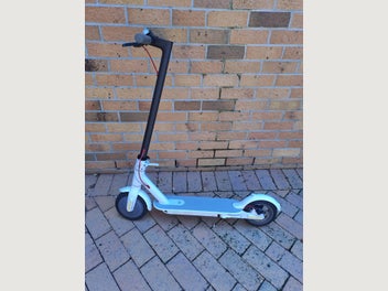 Image 1 of 8