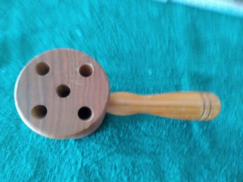 Image 1 of 3