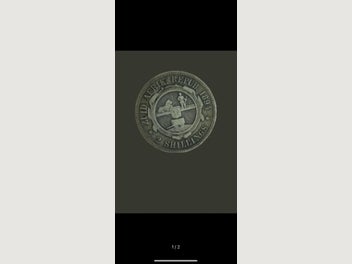 Image 1 of 2