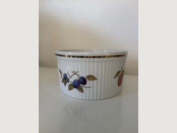 Image 1 of 9