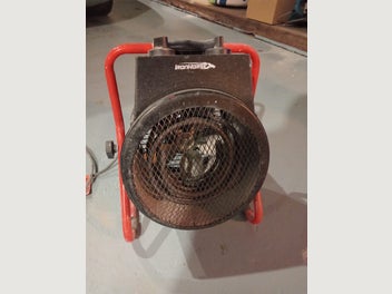 Image 1 of 3
