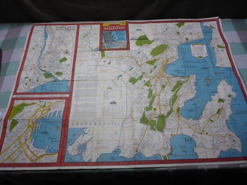 Image 1 of 11