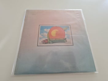 Image 1 of 3