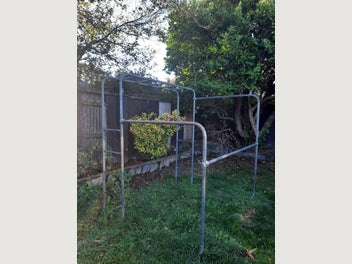 Image 1 of 7