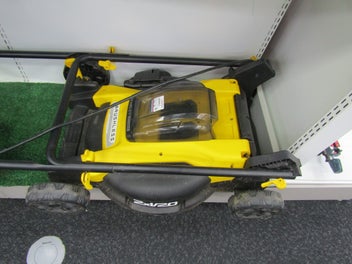 Image 1 of 3