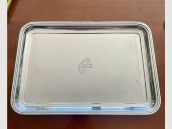 Image 1 of 5