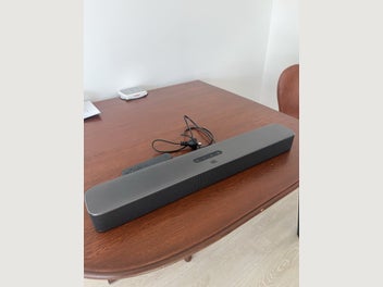 Image 1 of 5