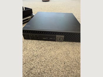 Image 1 of 4