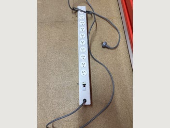 Image 1 of 1