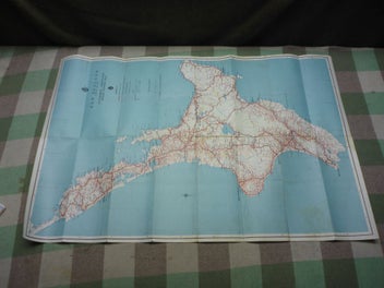 Image 1 of 9