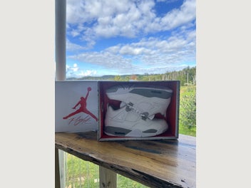 Image 1 of 4