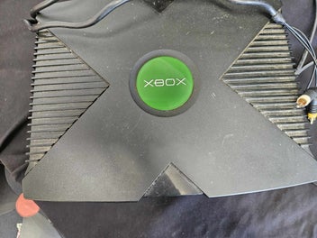 Image 1 of 3