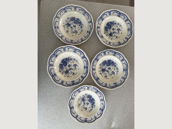 Image 1 of 6