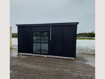 Image 1 of 6