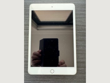 Image 1 of 6