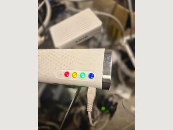 Image 1 of 6