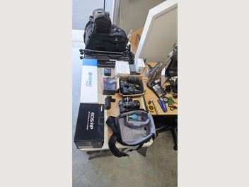 Image 1 of 9