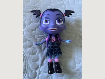 Image 1 of 4