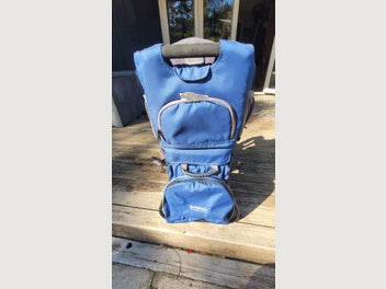 Image 1 of 2