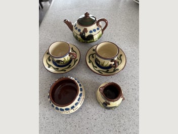 Image 1 of 7