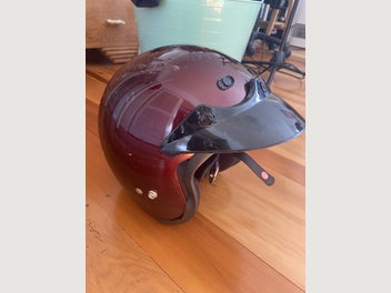 Image 1 of 13