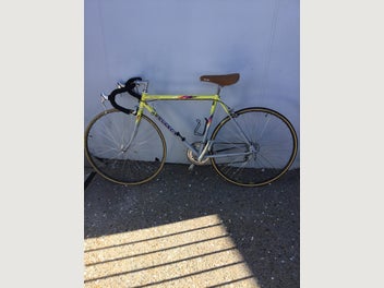 Image 1 of 11