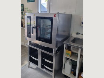 Image 1 of 11