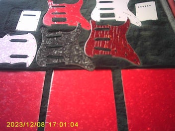 Image 1 of 12