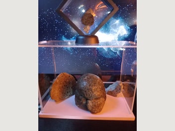 Image 1 of 9