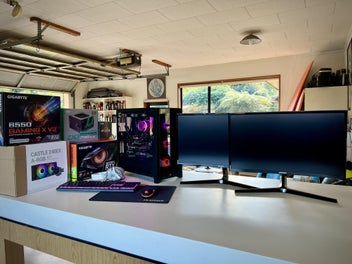 Image 1 of 6