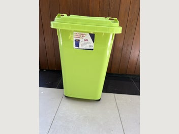 Image 1 of 5