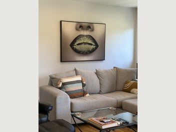 Image 1 of 7