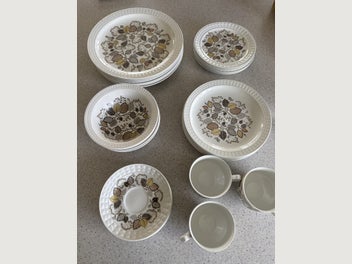 Image 1 of 7