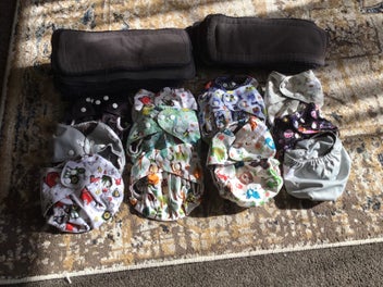 Image 1 of 3