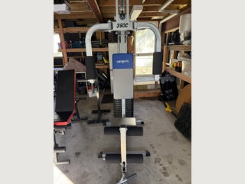 Image 1 of 9