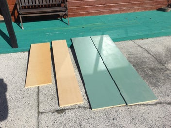 Image 1 of 2