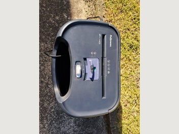 Image 1 of 2
