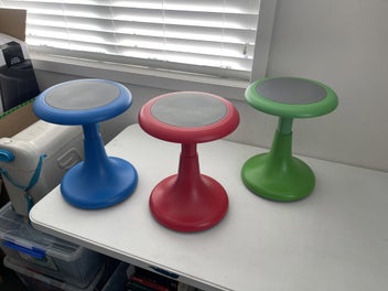 Image 1 of 8