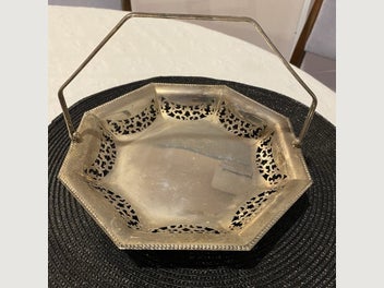Image 1 of 5