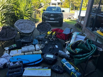 Image 1 of 20