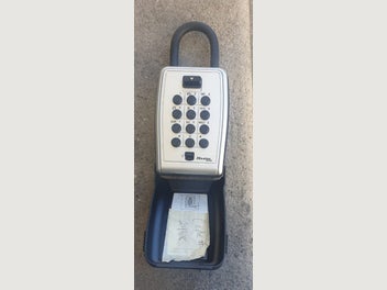 Image 1 of 4
