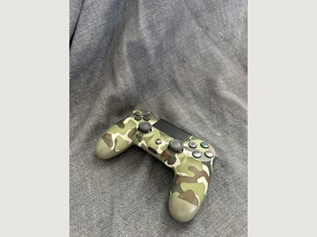 Image 1 of 4
