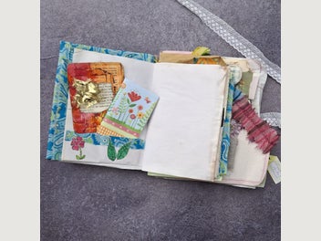 Image 1 of 6