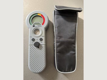 Image 1 of 3