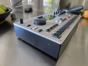 Image 1 of 2