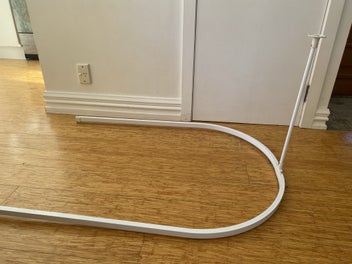 Image 1 of 2