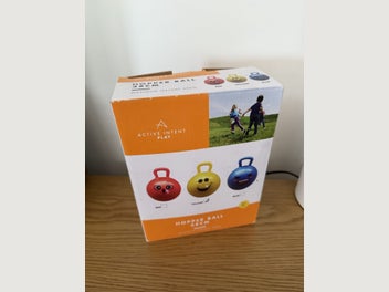 Image 1 of 1