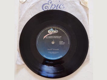 Image 1 of 2