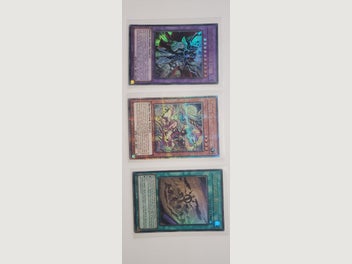 Image 1 of 7