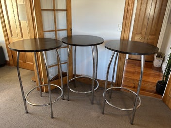 Image 1 of 3